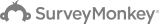 SurveyMonkey_Logo 1