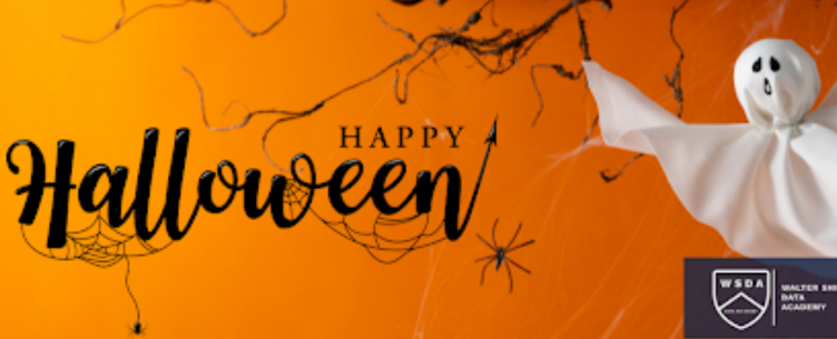 Airbnb Leverages AI to Curb Halloween Party Rentals