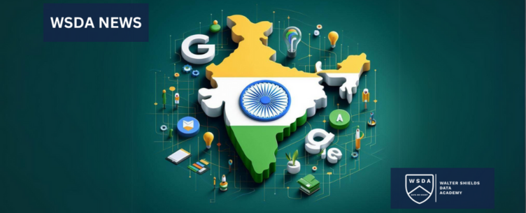 India’s Controversy with Google’s Gemini AI Tool